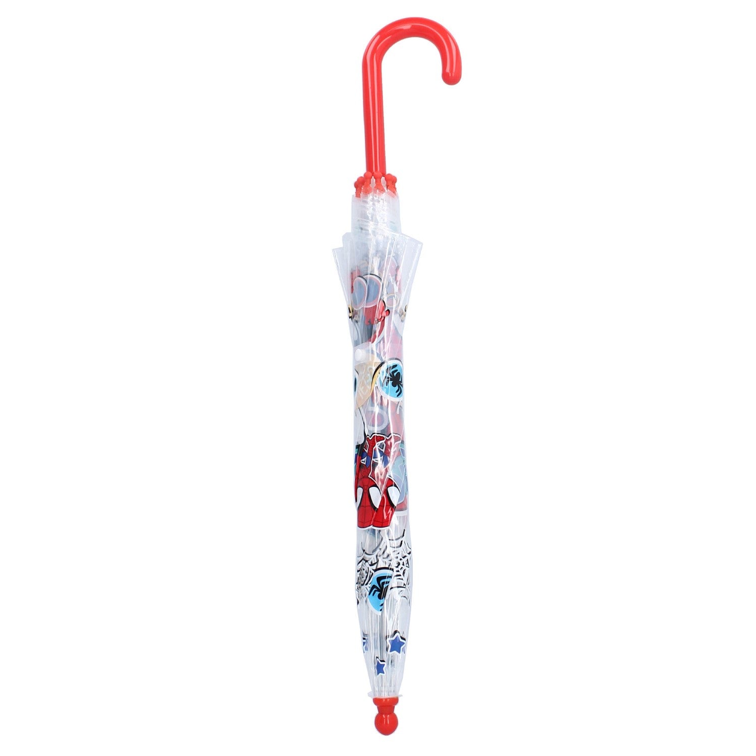 Parapluie SPIDEY Spidey Jours de Pluie