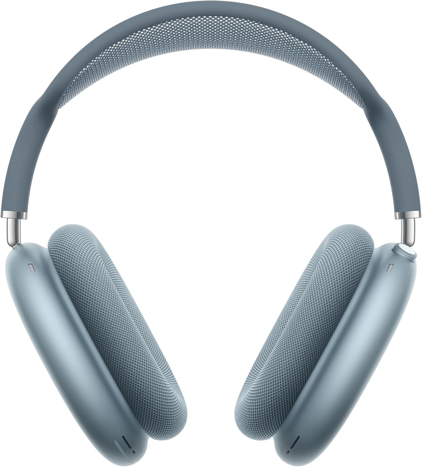 Apple AirPods Max (USB-C) - Bleu