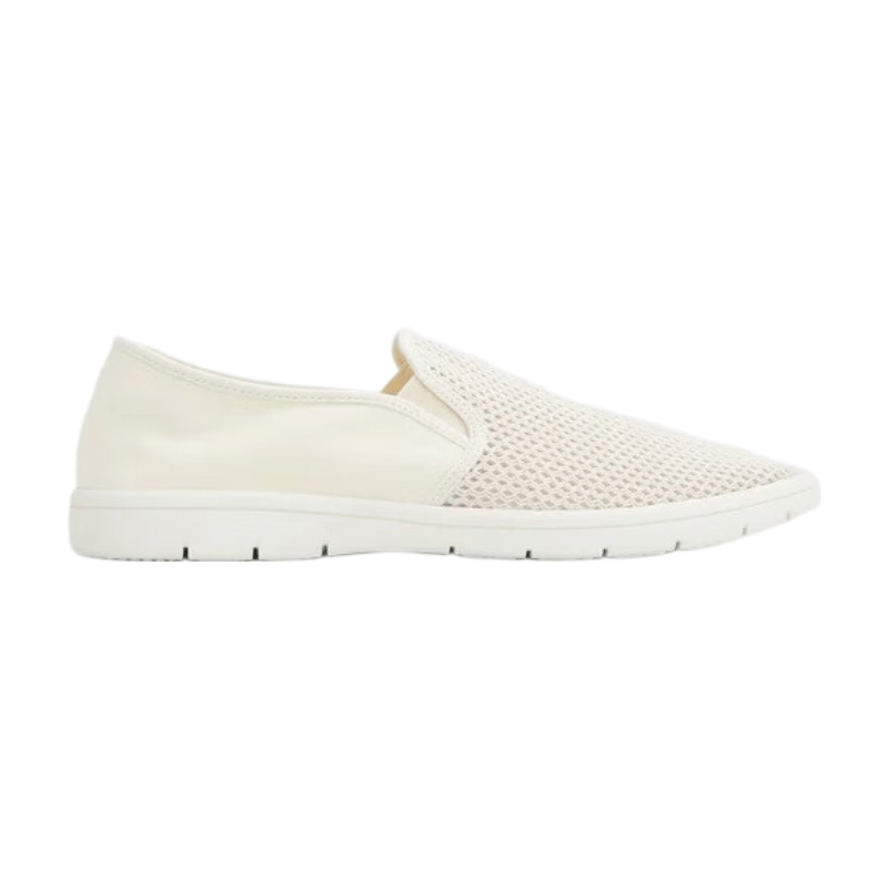 ALDO Sardof Espadrilles Naturel