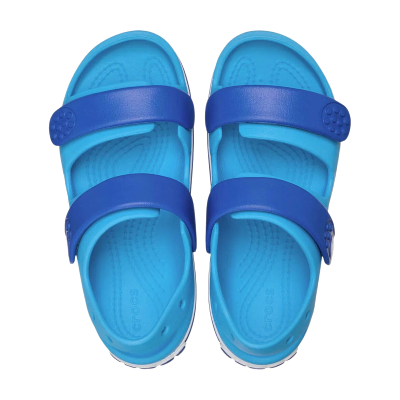 CROCS Crocband™ Cruiser Sandales Enfants