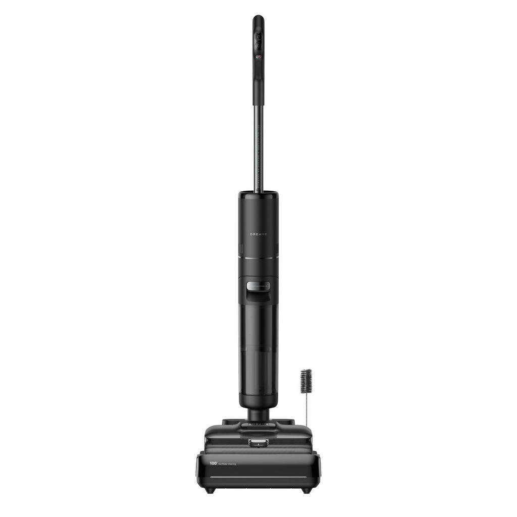 Dreame H15 Pro Aspirateur Eau et Poussière