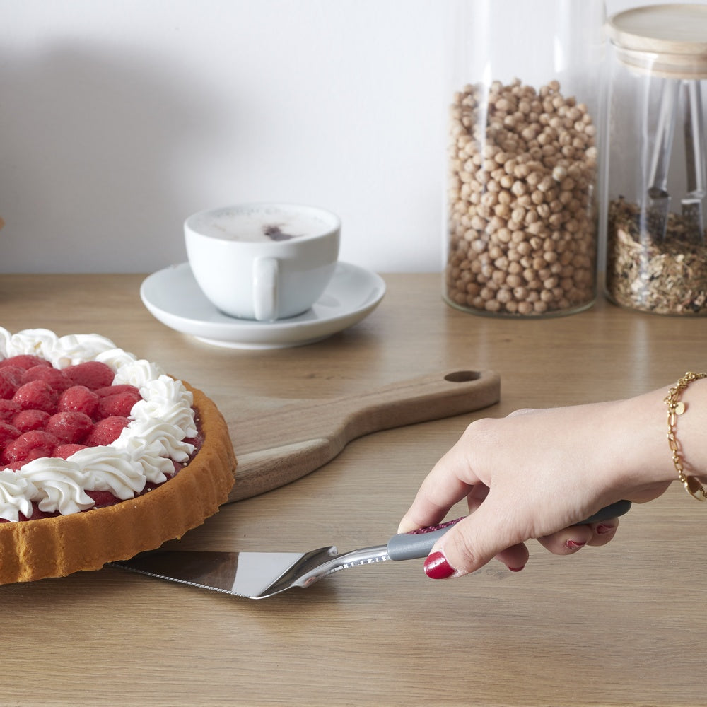 COOK CONCEPT M18 Pelle à tarte