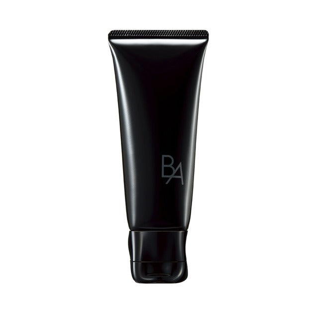 POLA B.A Nettoyant Visage 100 g
