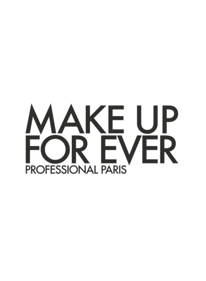 MAKE UP FOR EVER Poudre Libre Perfectrice HD Skin 8,5 g