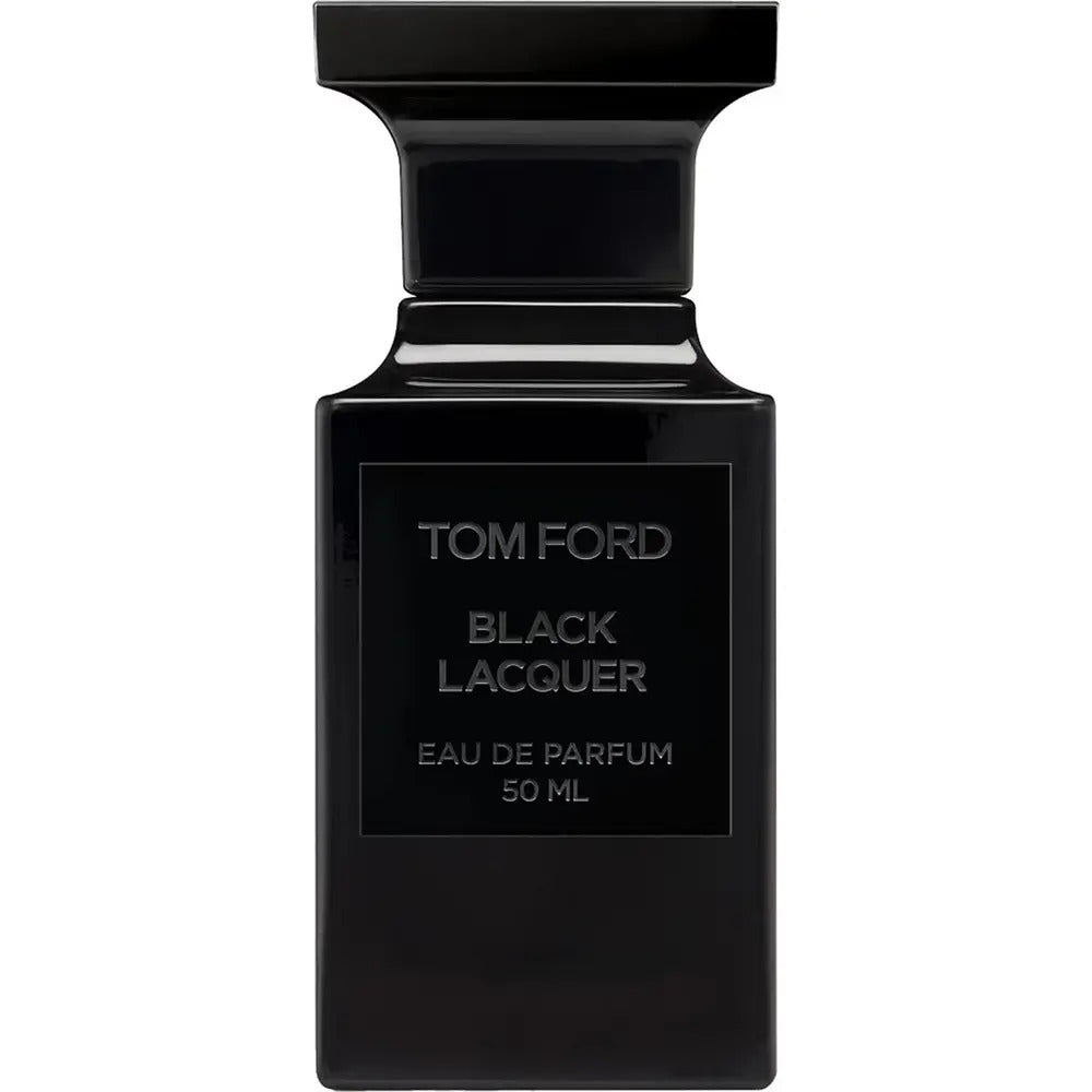 TOM FORD Laque noire Eau de parfum unisexe 50 ml
