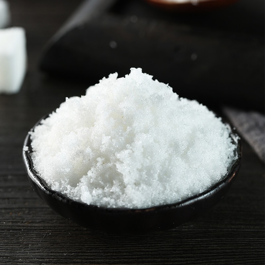 Sucre Blanc Fin HUASEED 300g