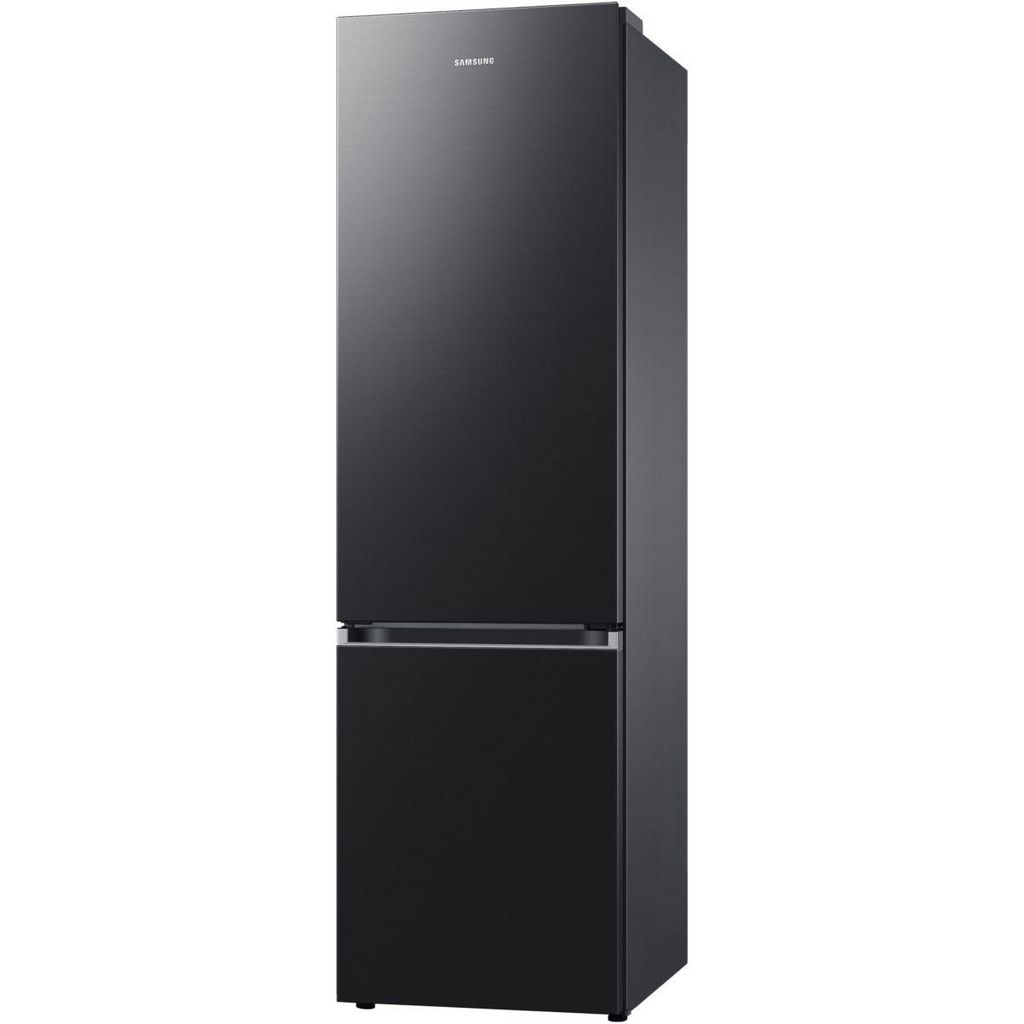 Samsung RB38C600EB1 Réfrigérateur combiné Bespoke AI Space Max 390 L