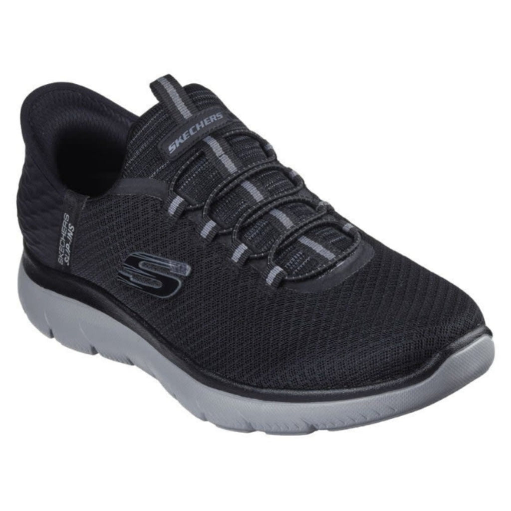 SKECHERS Slip-Ins Summits