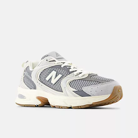NEW BALANCE 530 Raincloud