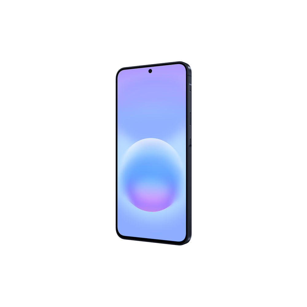 Samsung Galaxy A57 5G Awesome Navy, 256 Go, 8 Go, 5G