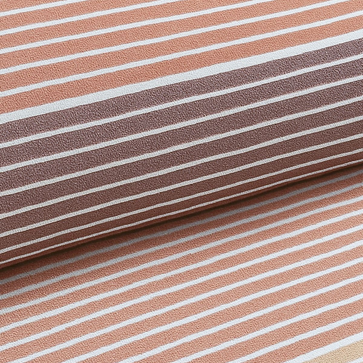 TODAY Parure de lit en polyester pour lit 2 personnes, CRAZY 220 x 240 9,6