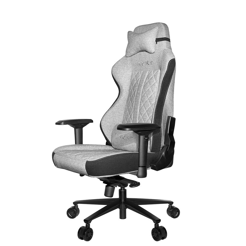 Rekt ultim8 plus light grey