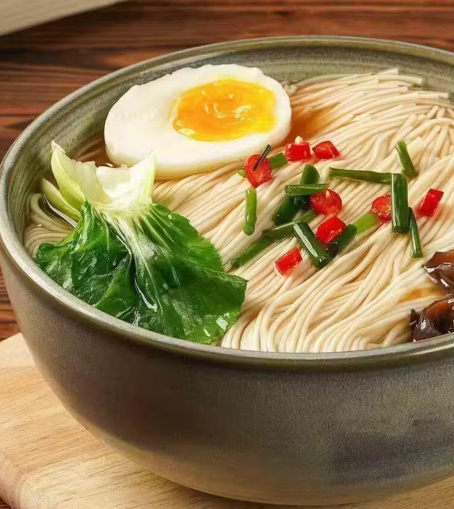 Jin Sha He Dandanmian Style Sichuan 1,815 kg