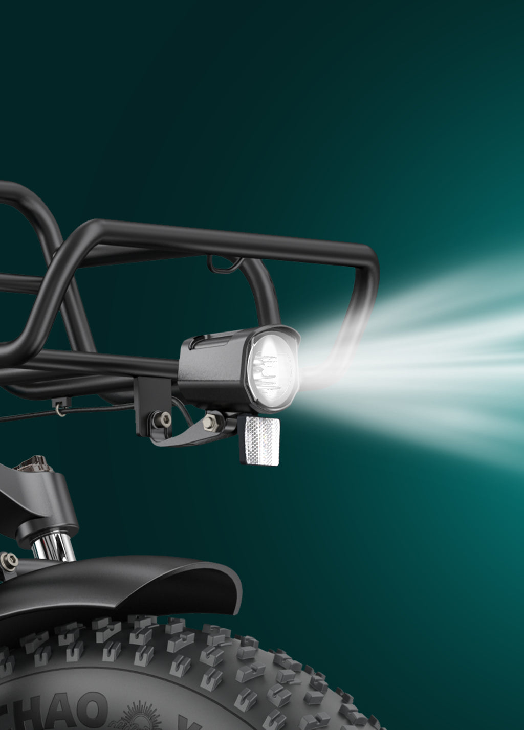 ENGWE L20 Boost Vélo électrique avec batterie 48 V 13 Ah, 20 x 4,0 po, transmission 7 vitesses avec écran LCD, moteur 250 W et vitesse 25 km/h, autonomie jusqu’à 120 km - Noir
