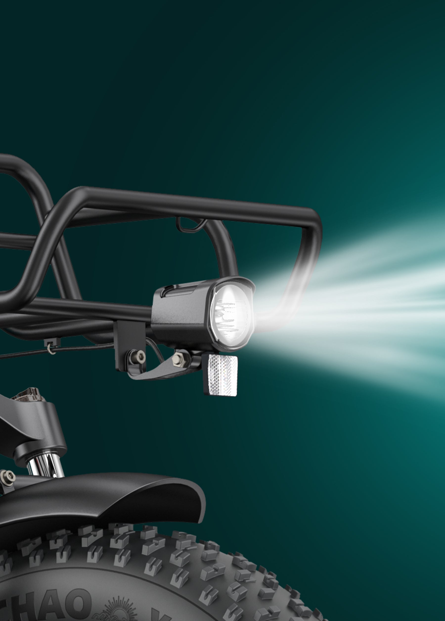 ENGWE L20 Boost Vélo électrique avec batterie 48 V 13 Ah, 20 x 4,0 po, transmission 7 vitesses avec écran LCD, moteur 250 W et vitesse 25 km/h, autonomie jusqu’à 120 km - Noir