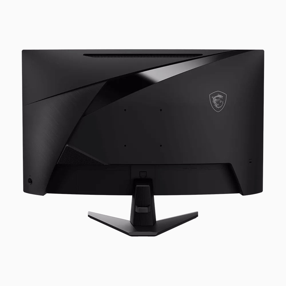 MSI MAG 32C6X moniteur PC 80 cm 31,5 pouces 1920 x 1080 pixels Full HD Noir