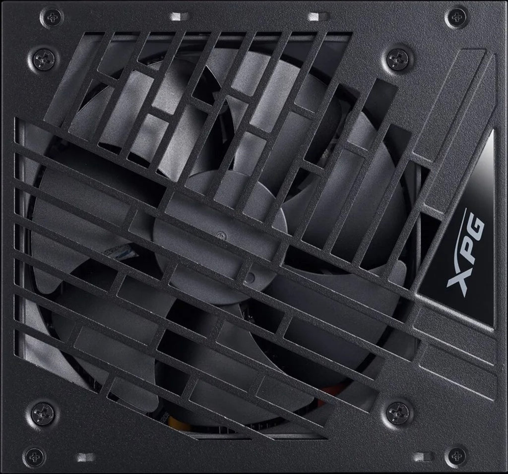 Xpg core reactor ii ve 750w