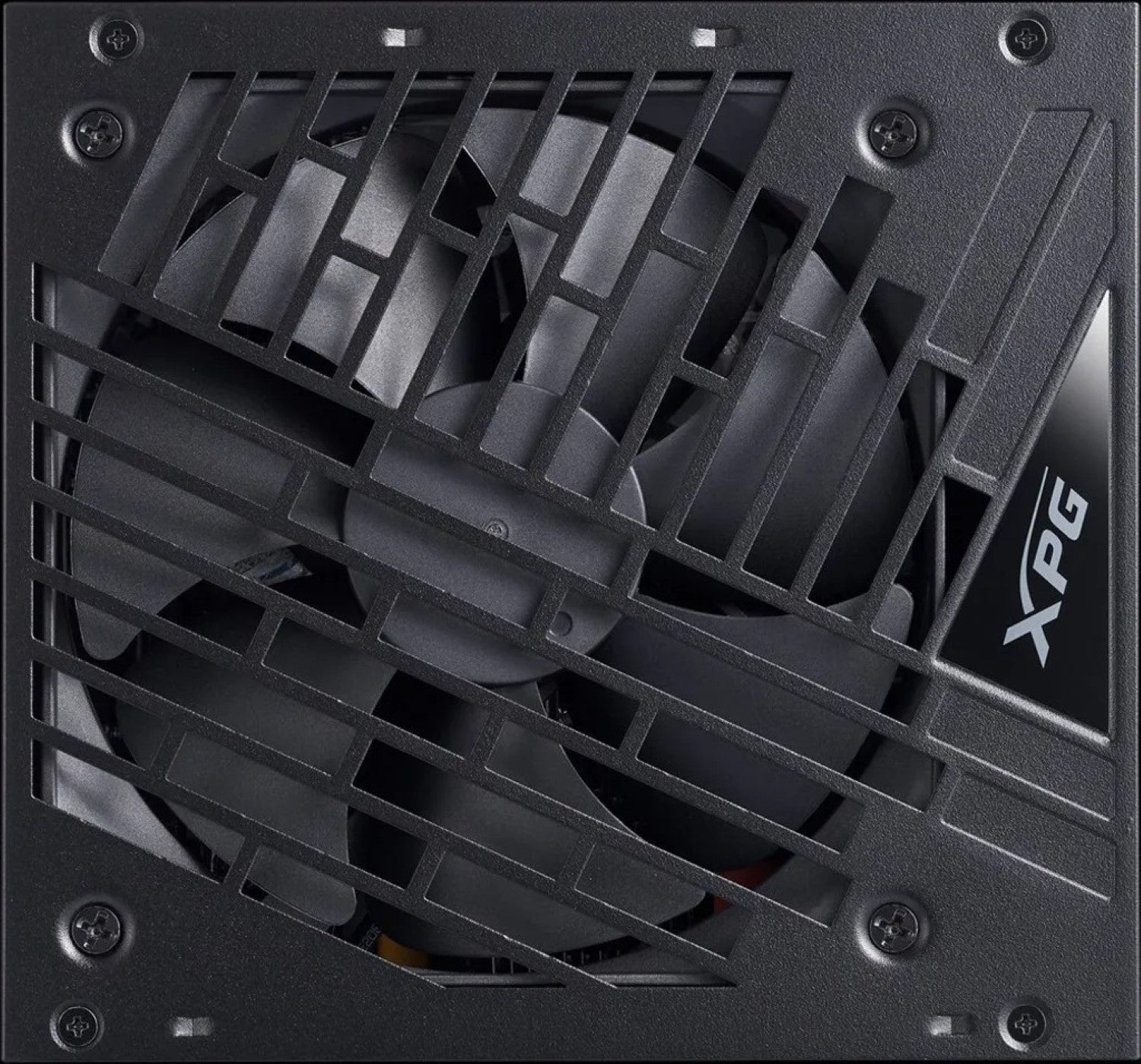 Xpg core reactor ii ve 750w