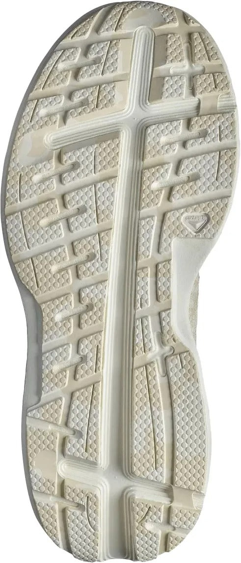 SALOMON Aero Glide 2 Rose WMNS 40 2/3