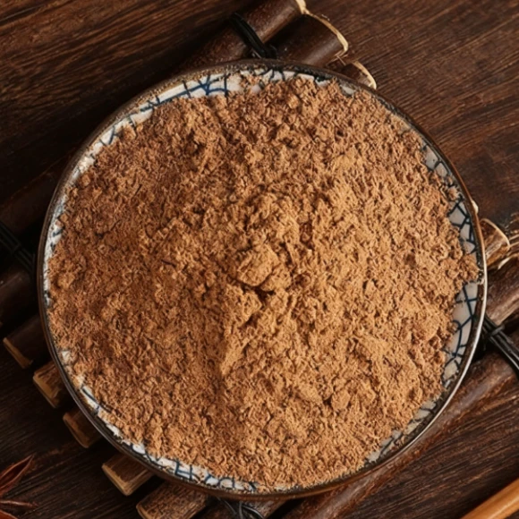 Mee Chun Cinq épices en poudre - 50 g