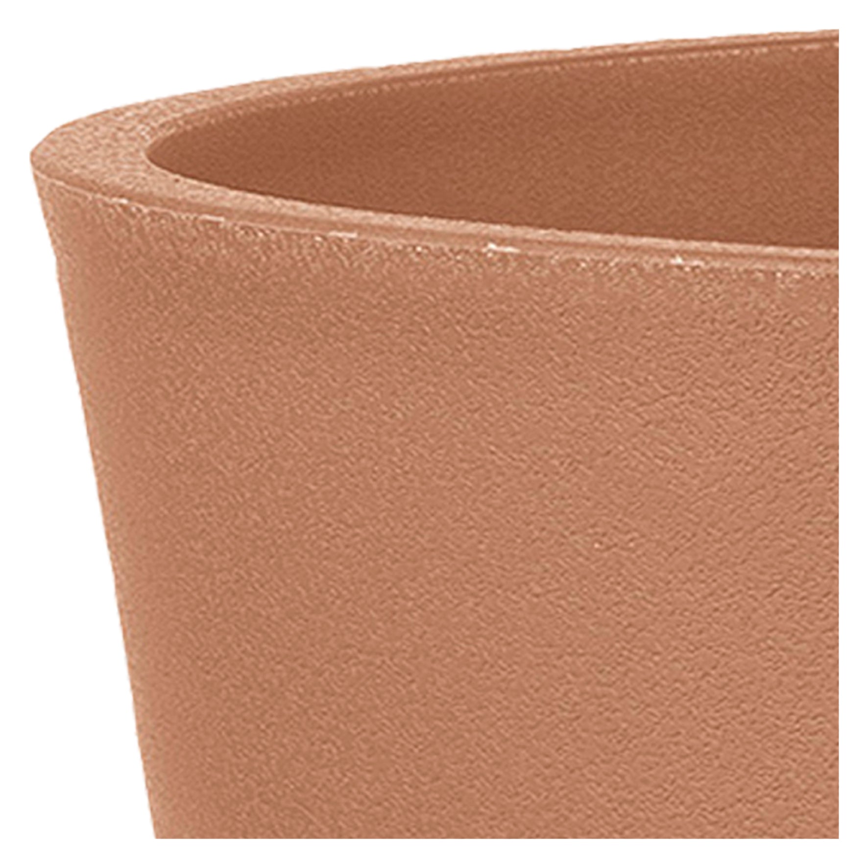 DEROMA Quadro Origin Cotto 28 cm