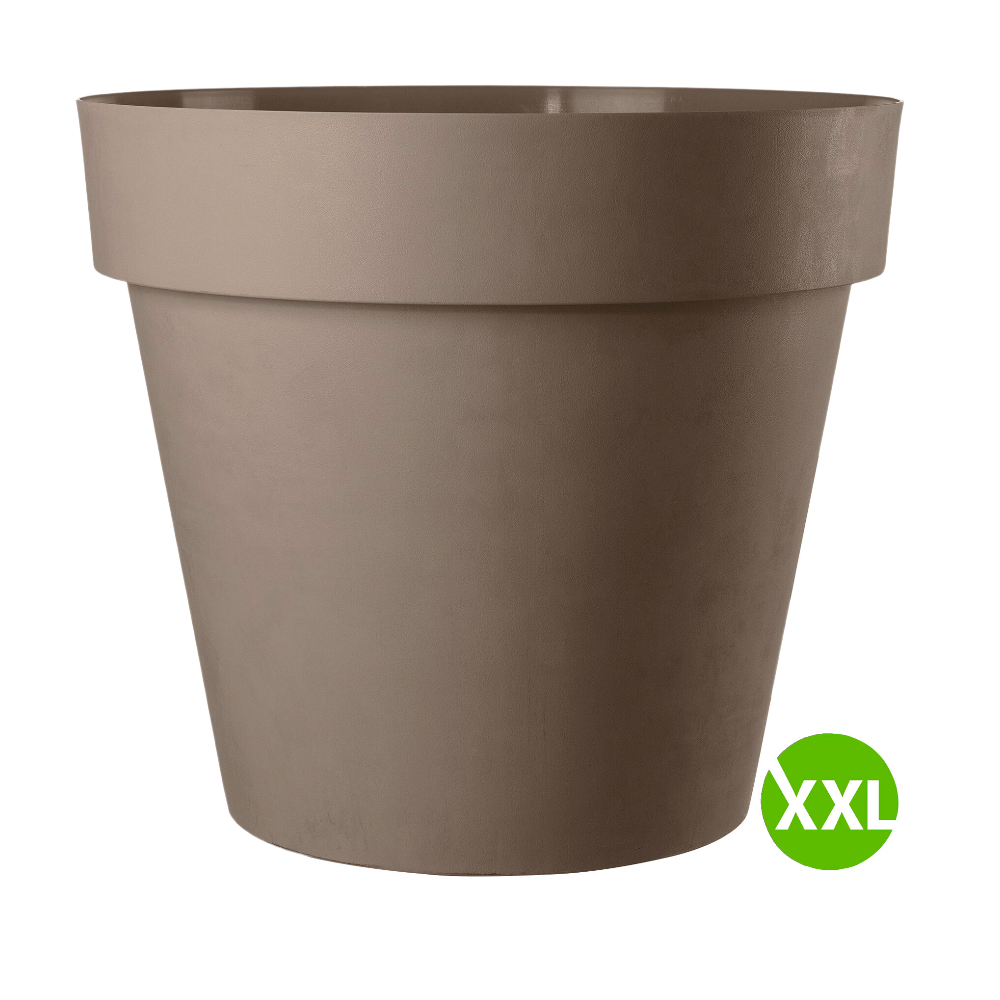 DEROMA Vaso Like R Camel 58cm
