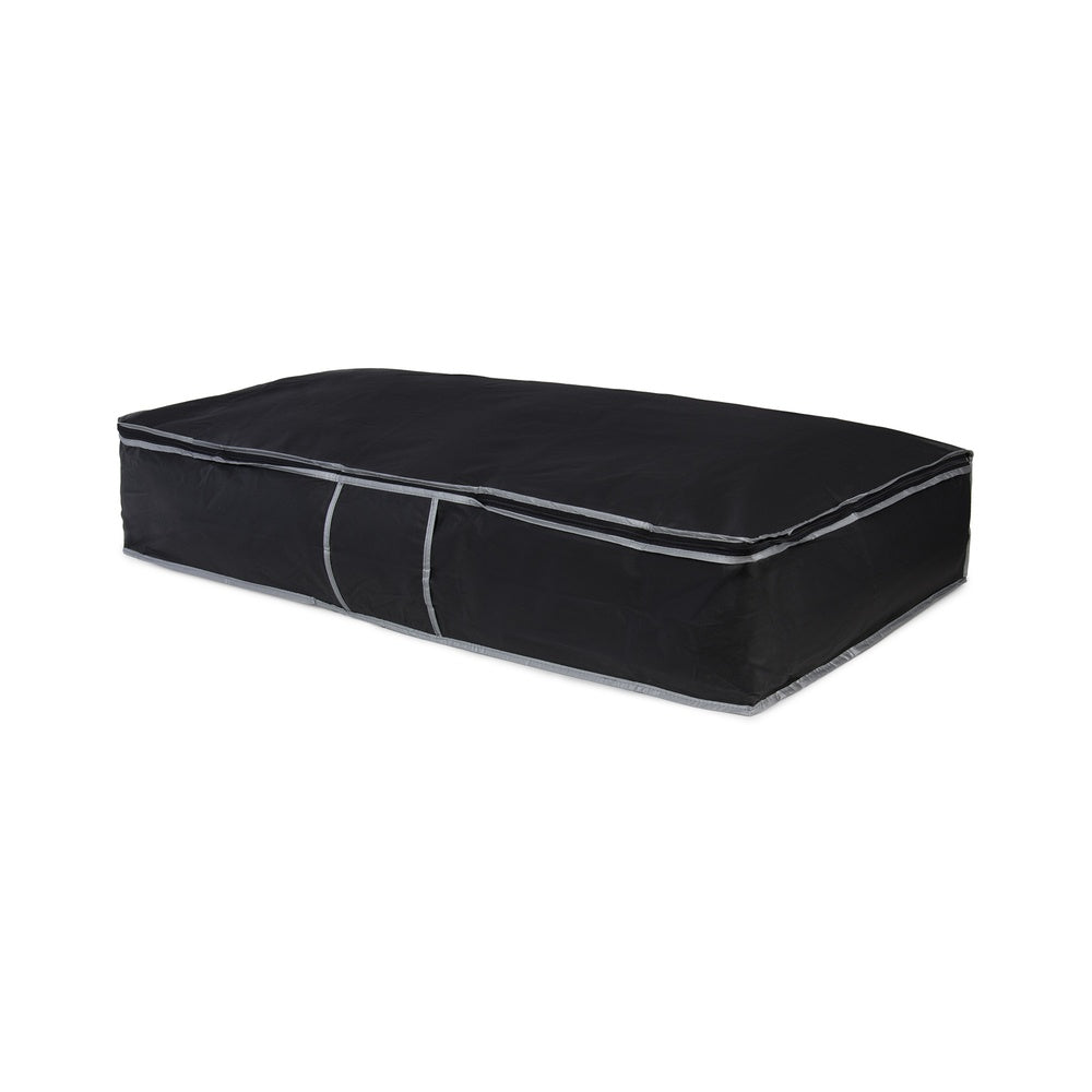 COMPACTOR Cosmos Housse de Rangement sous Lit