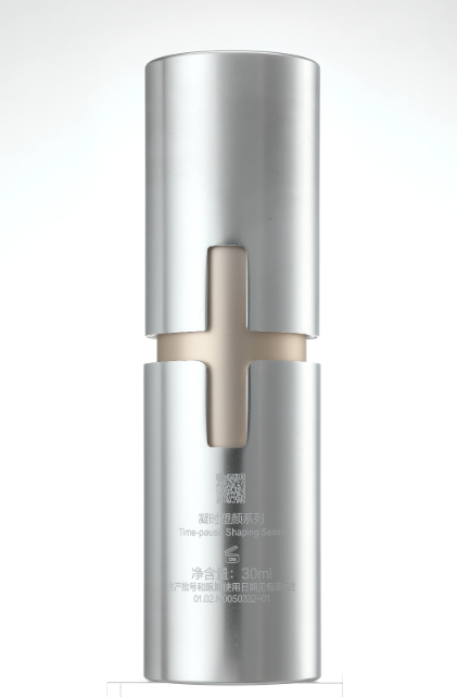 WINONA Time-Pause Essence raffermissante anti-rides - 30 ml