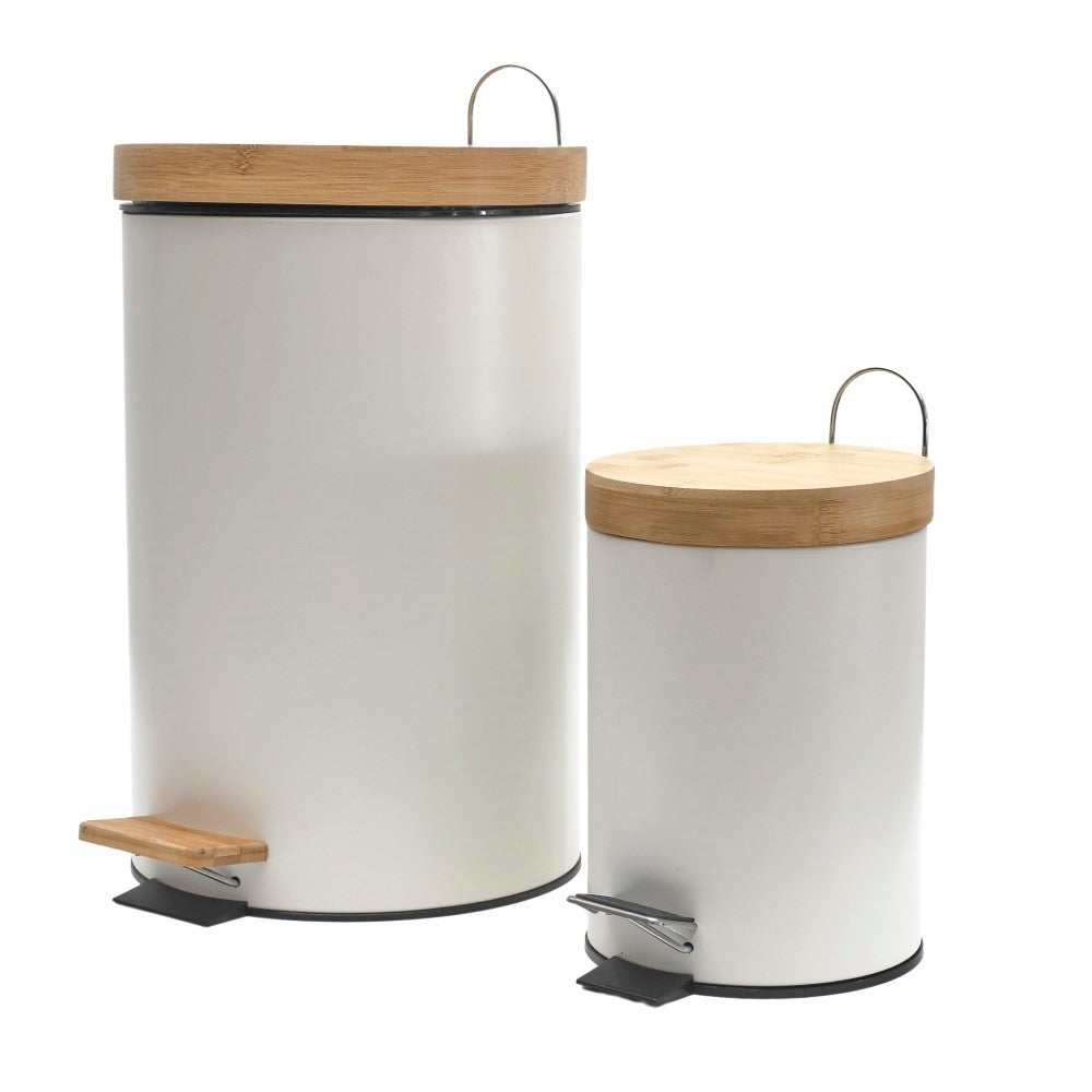 JE CHERCHE UNE IDEE Portant à vêtements avec roulettes