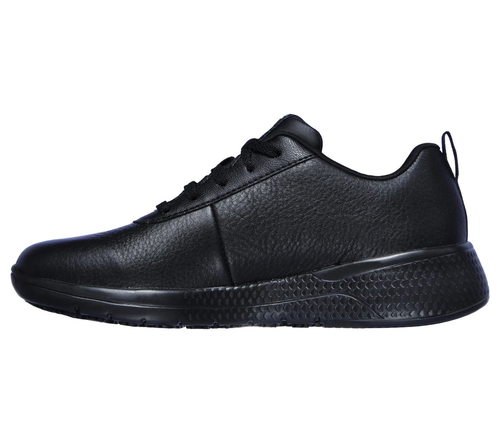 SKECHERS Marsing - Gmina SR Noir