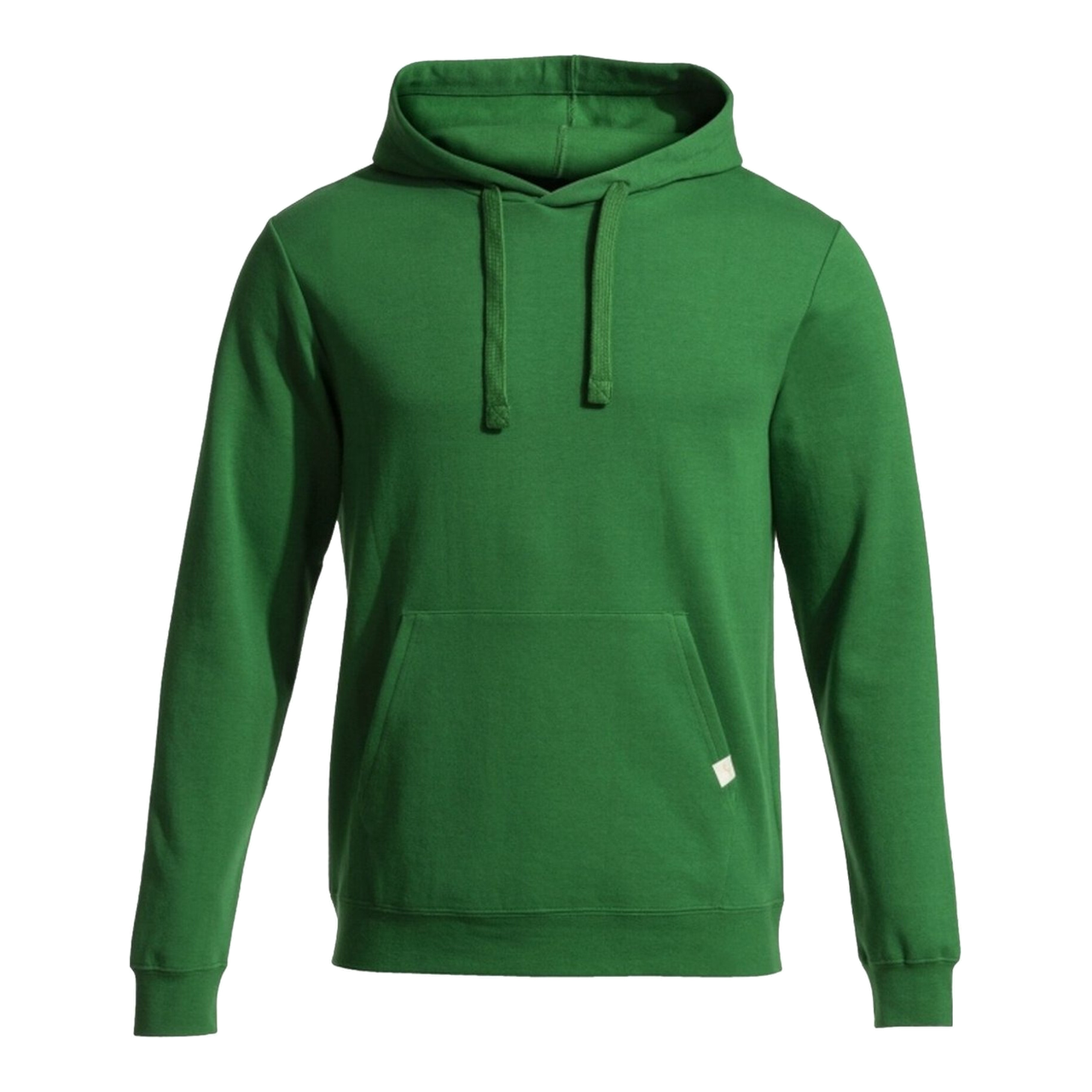 Joma Sweat à capuche Combi 103776-450 S
