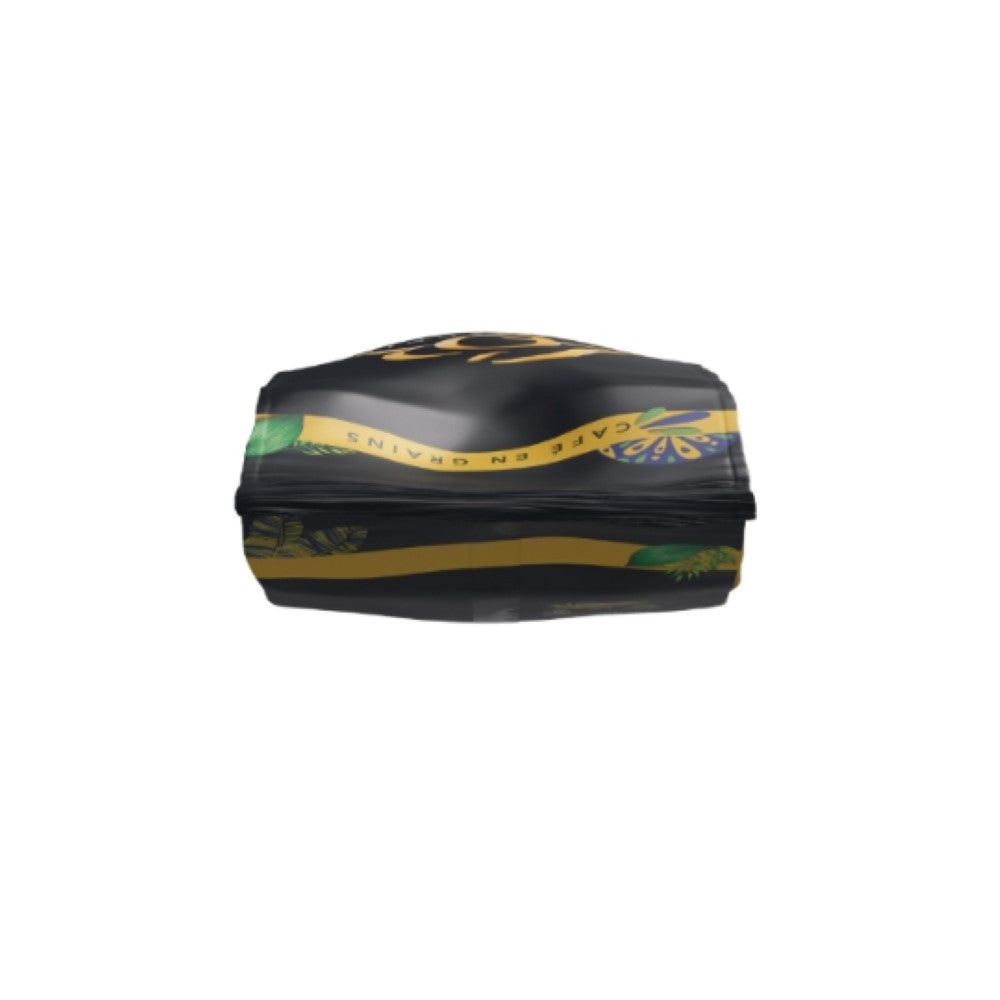 L'OR Grains Amazonie 500 g