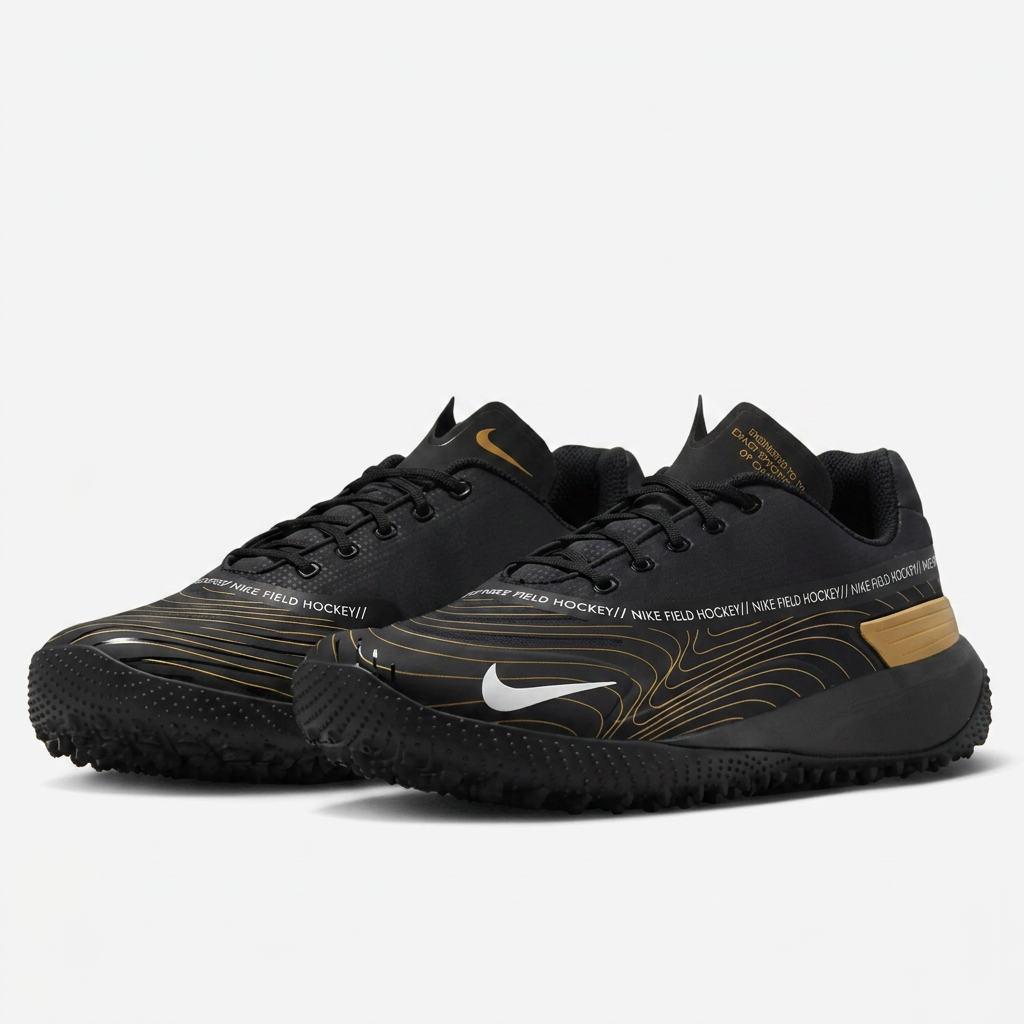 Chaussures de tennis pour homme Nike Vapor Drive - Noir