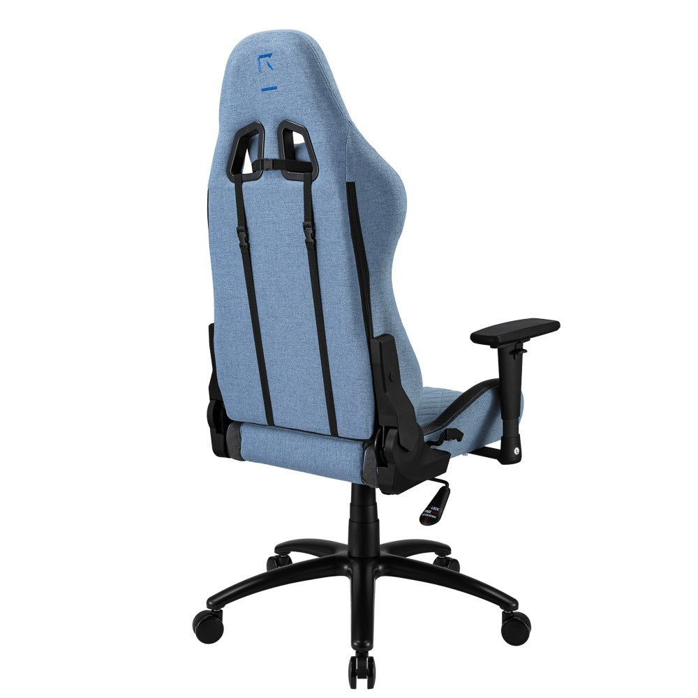 REKT ULTIM8-RS French Blue