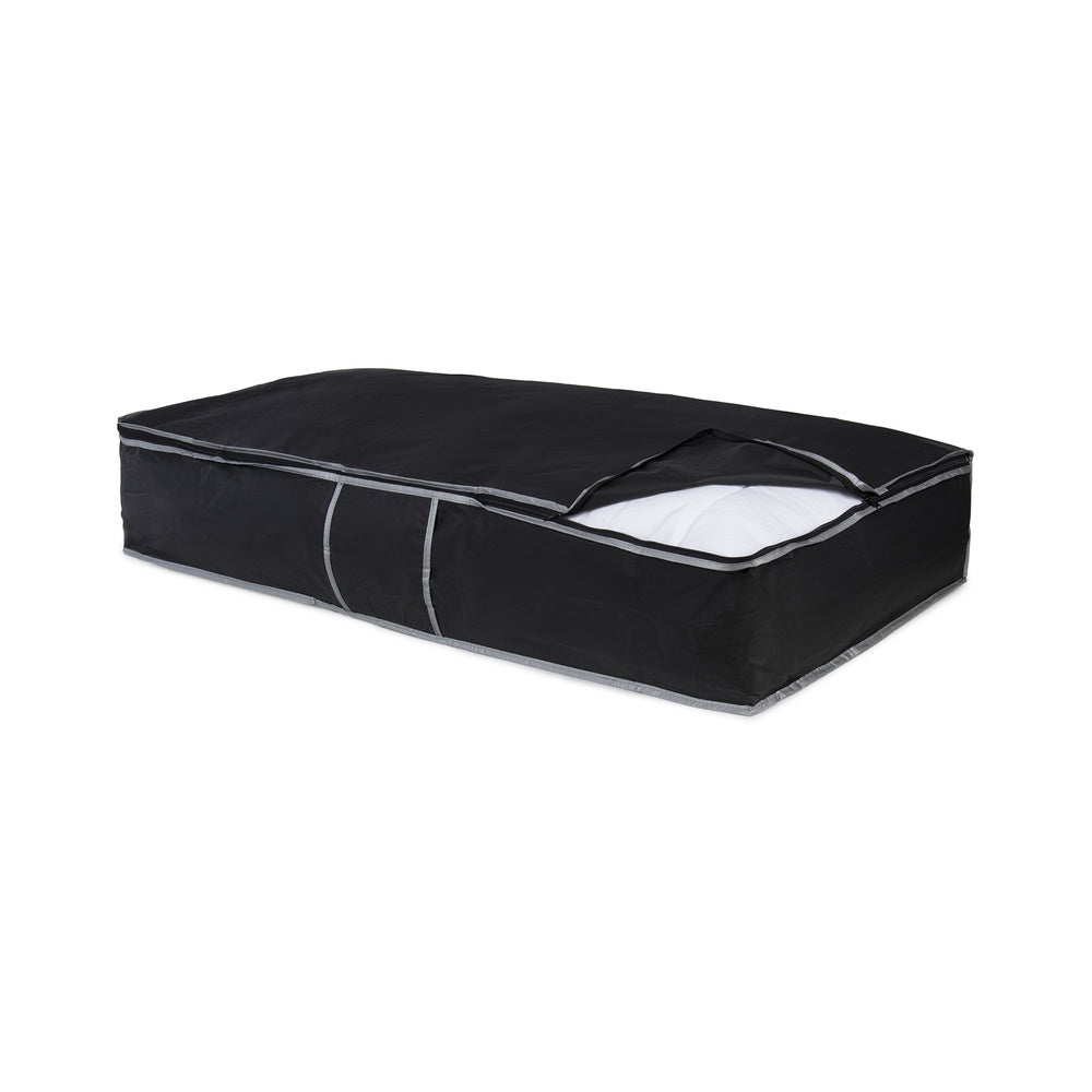COMPACTOR Cosmos Housse de Rangement sous Lit