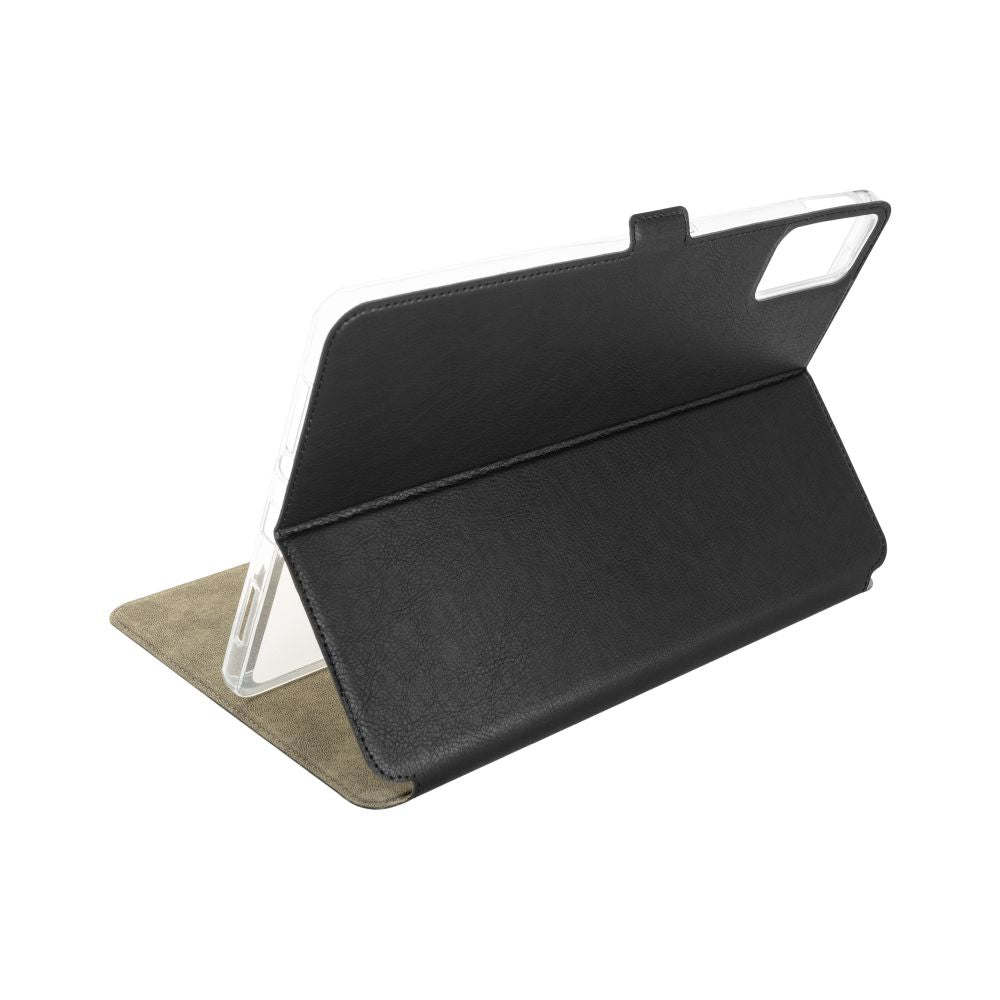 FIXED Coque Topic Tab pour Xiaomi Redmi Pad SE 11", noir