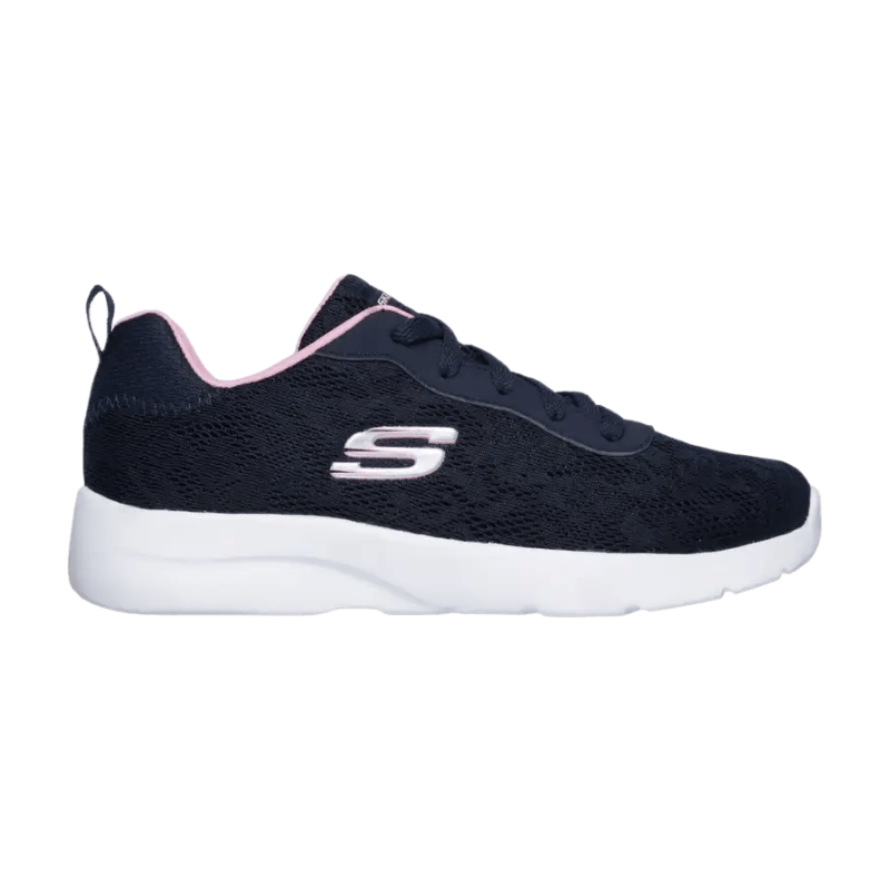 SKECHERS Dynamight 2.0 NVPK