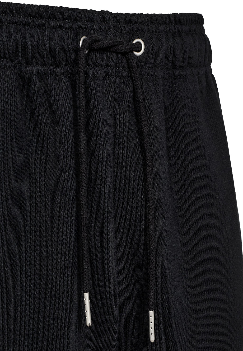 Resteröds Paul Pantalon de survêtement Noir L