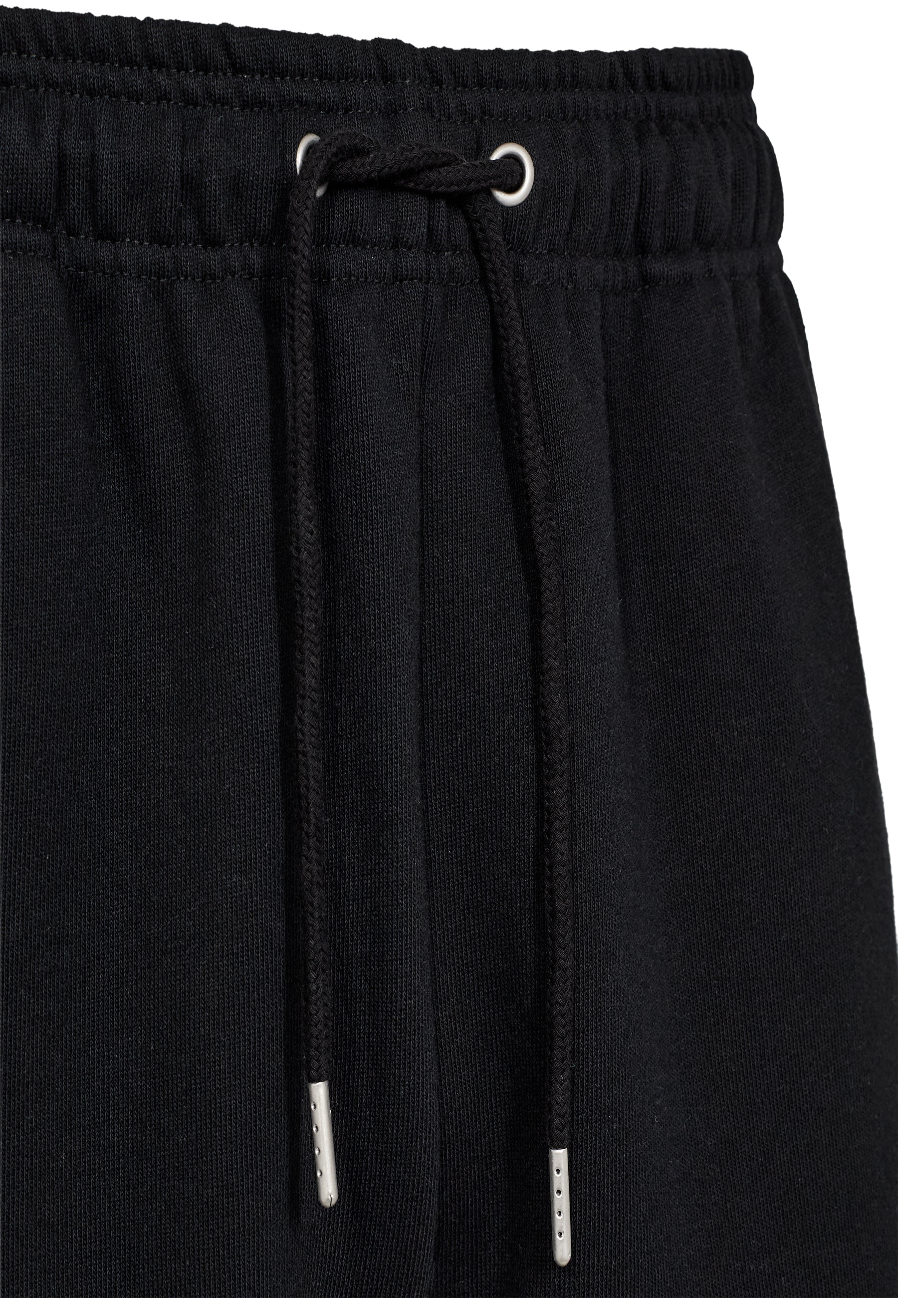 Resteröds Paul Pantalon de survêtement Noir L