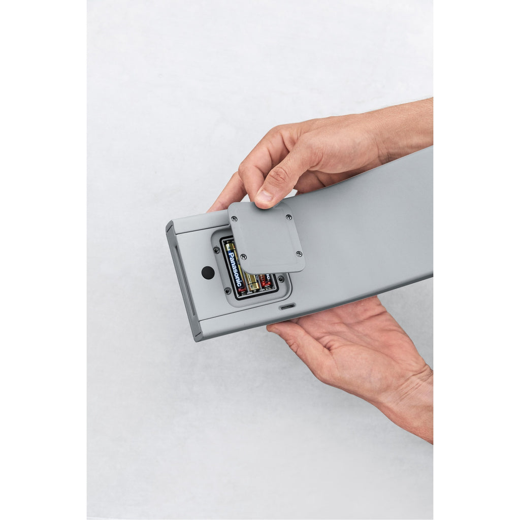 Bestway Cascade LED apaisante Lay-Z