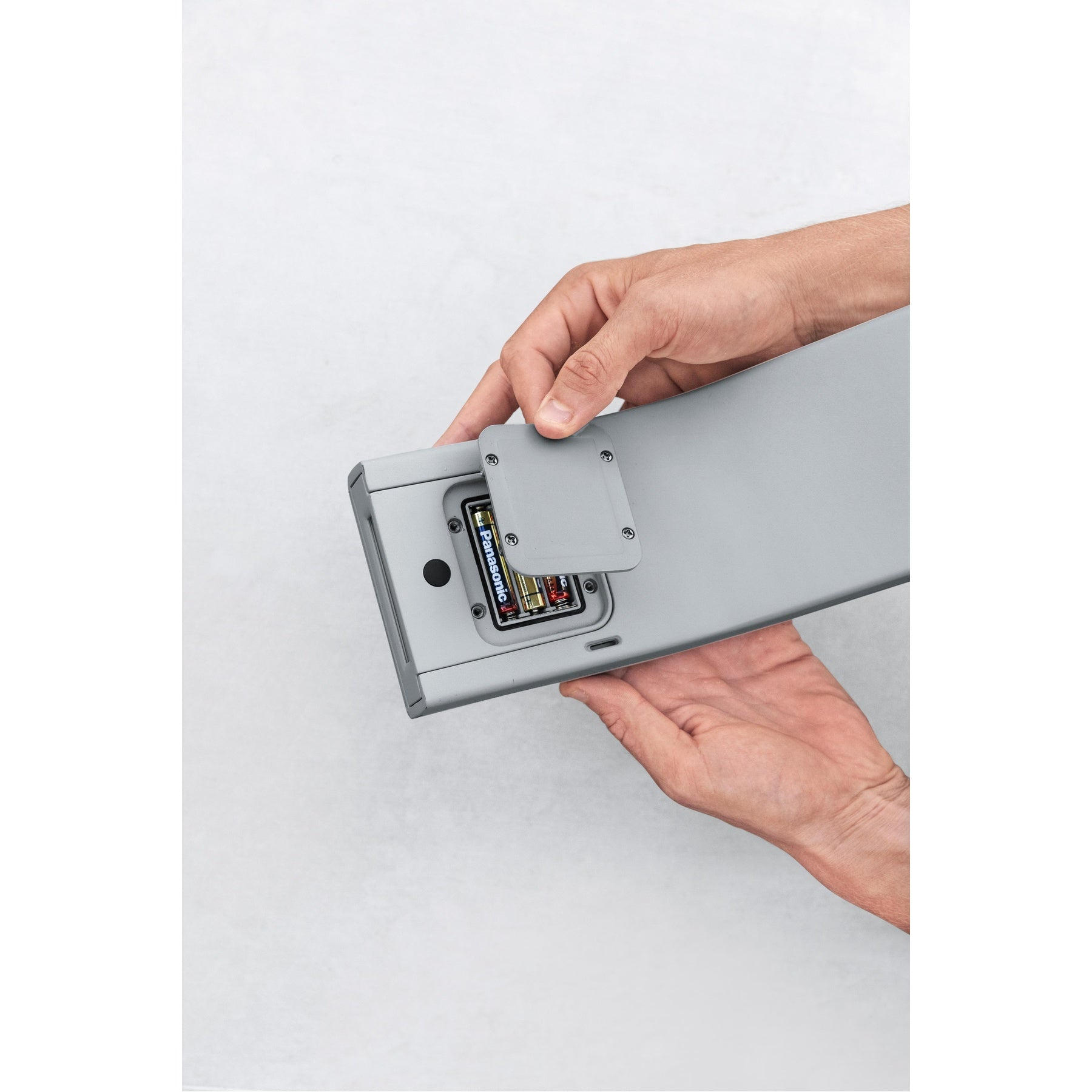 Bestway Cascade LED apaisante Lay-Z