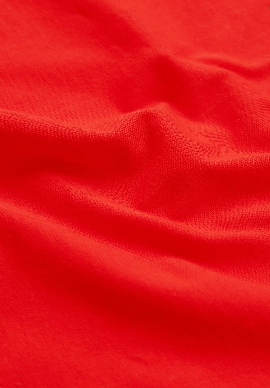 LEGO® NINJAGO® T-shirt manches courtes - LWTAFFY 621 Rouge 104