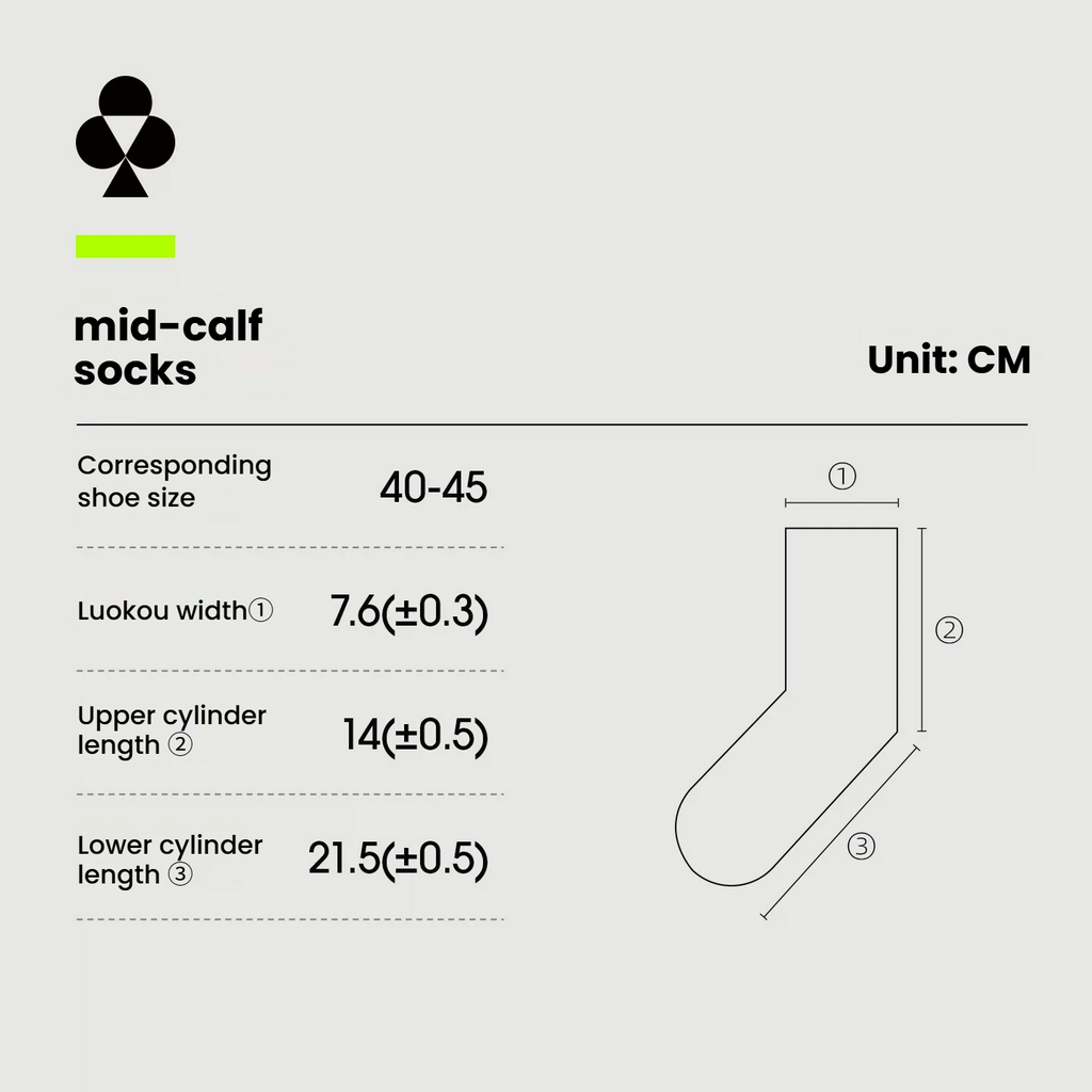 Utree - Chaussettes homme en coton 100 %, respirantes et antibactériennes, style business, fines - Noir + Gris anthracite + Gris anthracite + Gris foncé + Gris foncé - 24-26