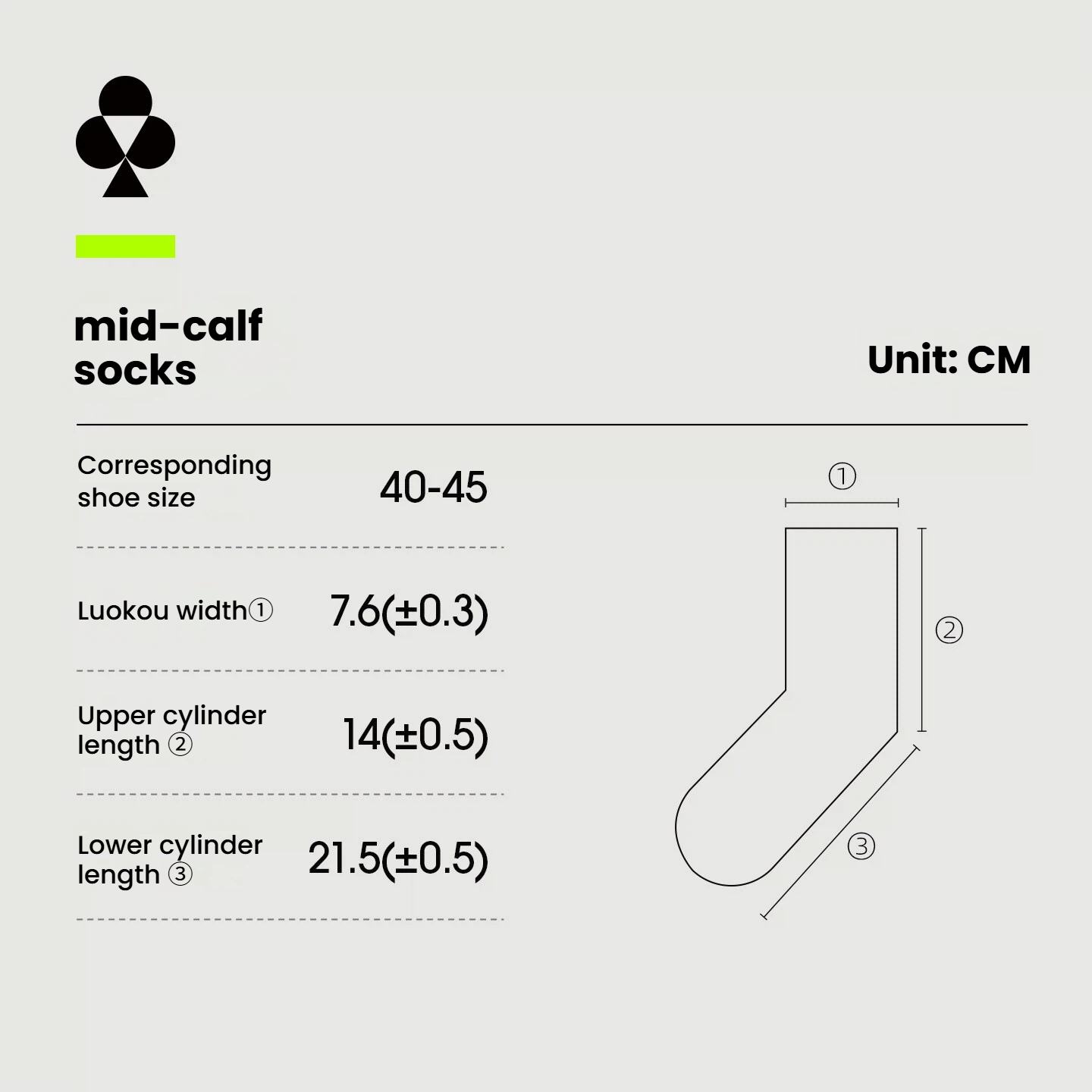 Utree - Chaussettes homme en coton 100 %, respirantes et antibactériennes, style business, fines - Noir + Gris anthracite + Gris anthracite + Gris foncé + Gris foncé - 24-26