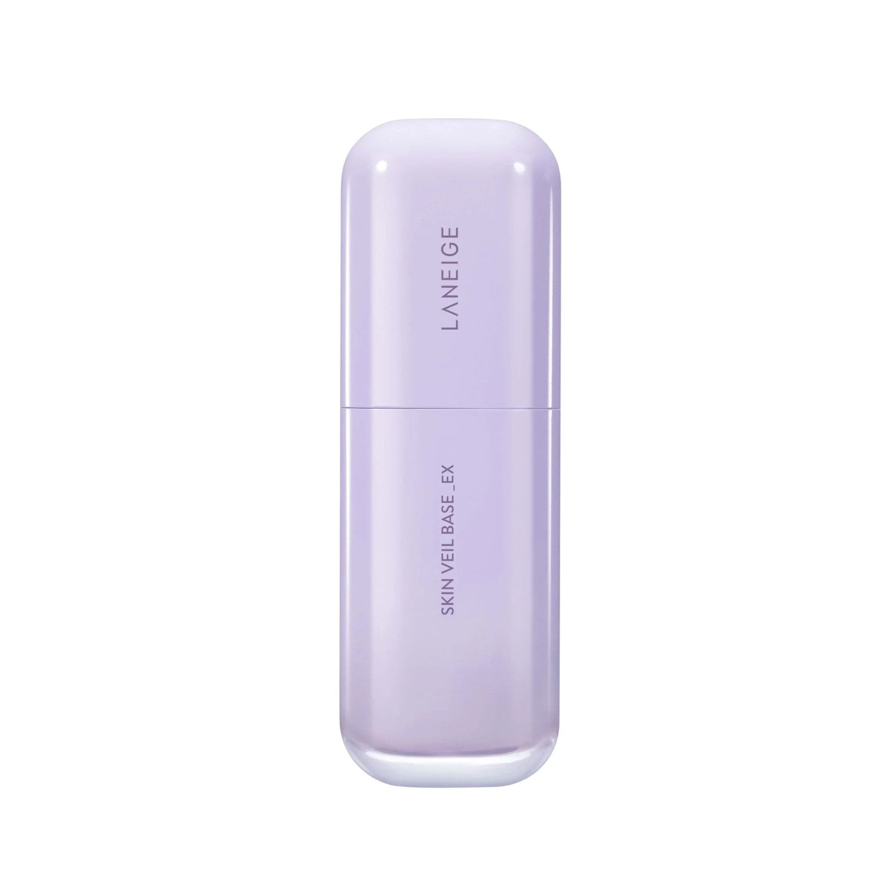Laneige Base voile de peau EX SPF 28 PA++ teinte #40 Violet Pur 30 ml