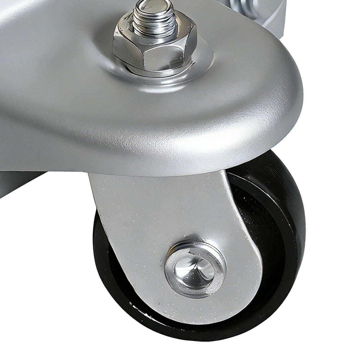 TCE Cric Hydraulique Horizontal Profil Ultra Bas 2,5t 85-380mm Structure en Acier Robuste en 1494 Certifié CE pour Changement de Pneu d'Urgence Adapté aux Voitures de Sport Voitures de