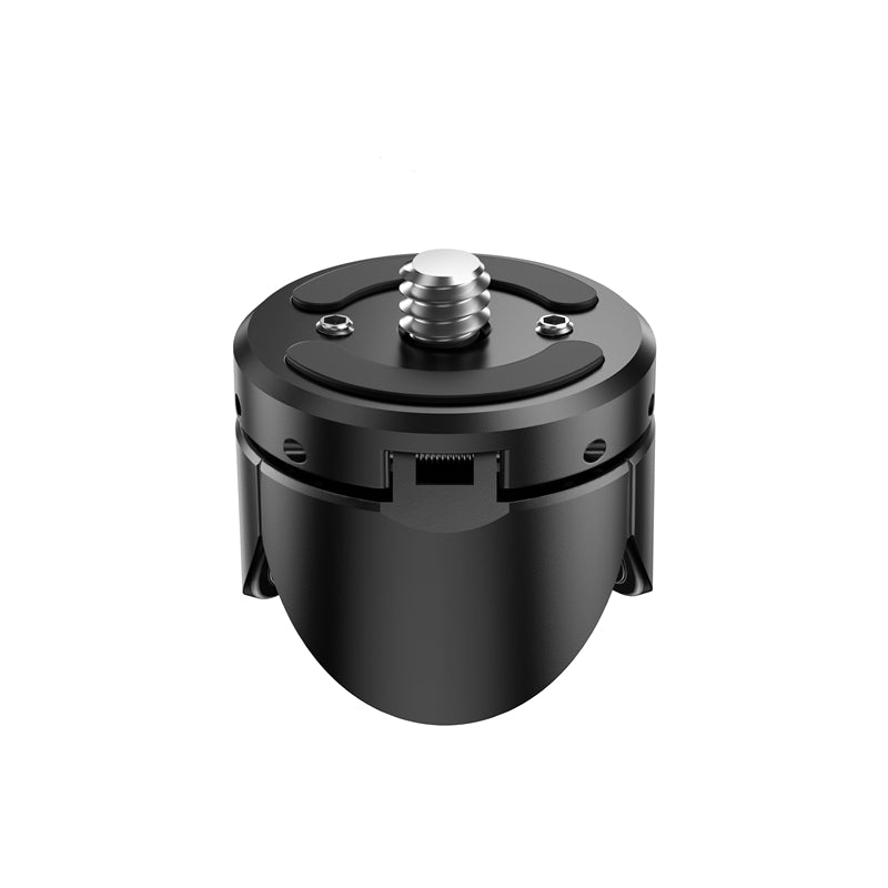 Ulanzi PK-08 Pocket3 Kit de mini-trépied