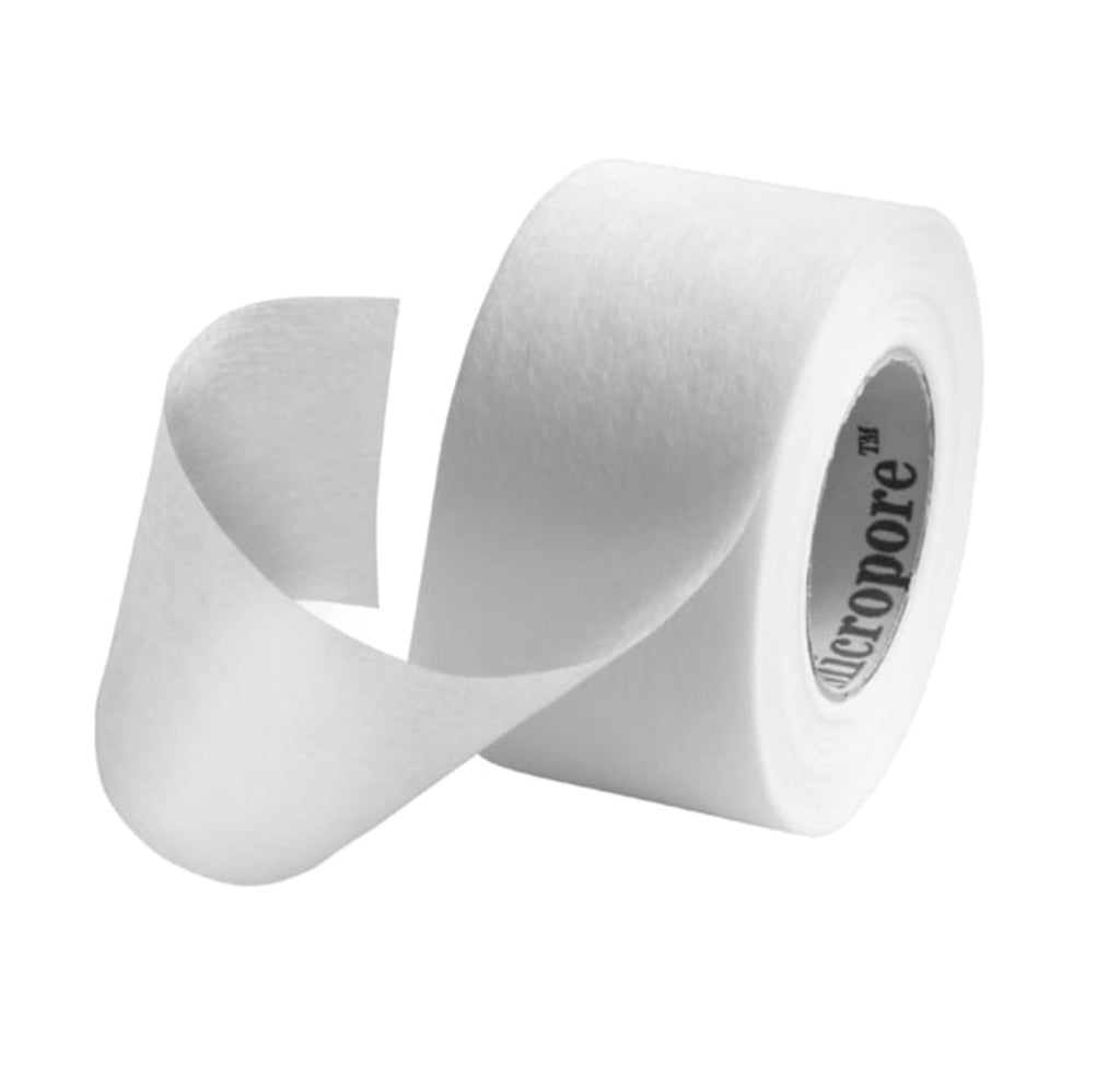 NEXCARE™ Ruban adhésif sensible, 25 mm x 5 m, 1 rouleau