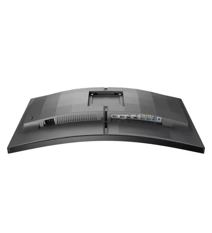 PHILIPS 27M2C5500W/00 - Moniteur Full HD - 144 Hz - 27 Pouces