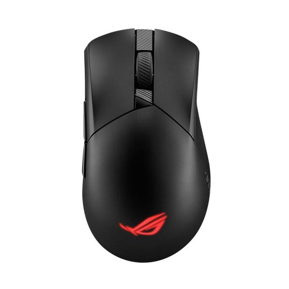 ASUS ROG Gladius III Souris gaming Sans Fil Aimpoint - 36000 DPI, 6 Boutons - Noir